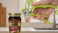 UniPop: The Last Jar & Bottle Opener You'll Ever Need